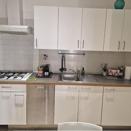 Campo De Fiori House Apartment Рим Екстериор снимка