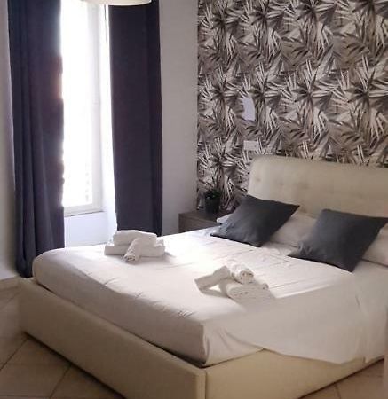 Campo De Fiori House Apartment Рим Екстериор снимка