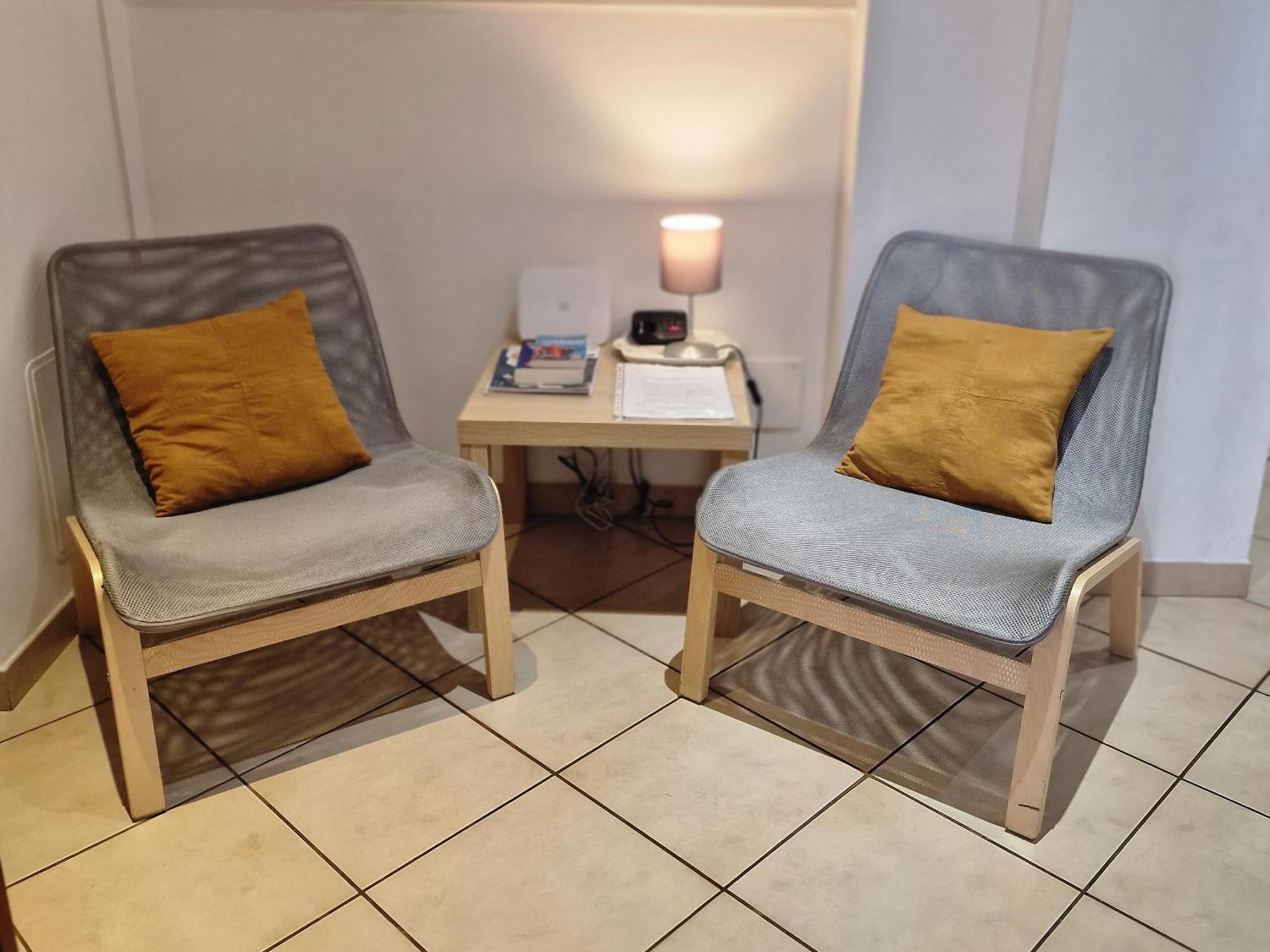 Campo De Fiori House Apartment Рим Екстериор снимка