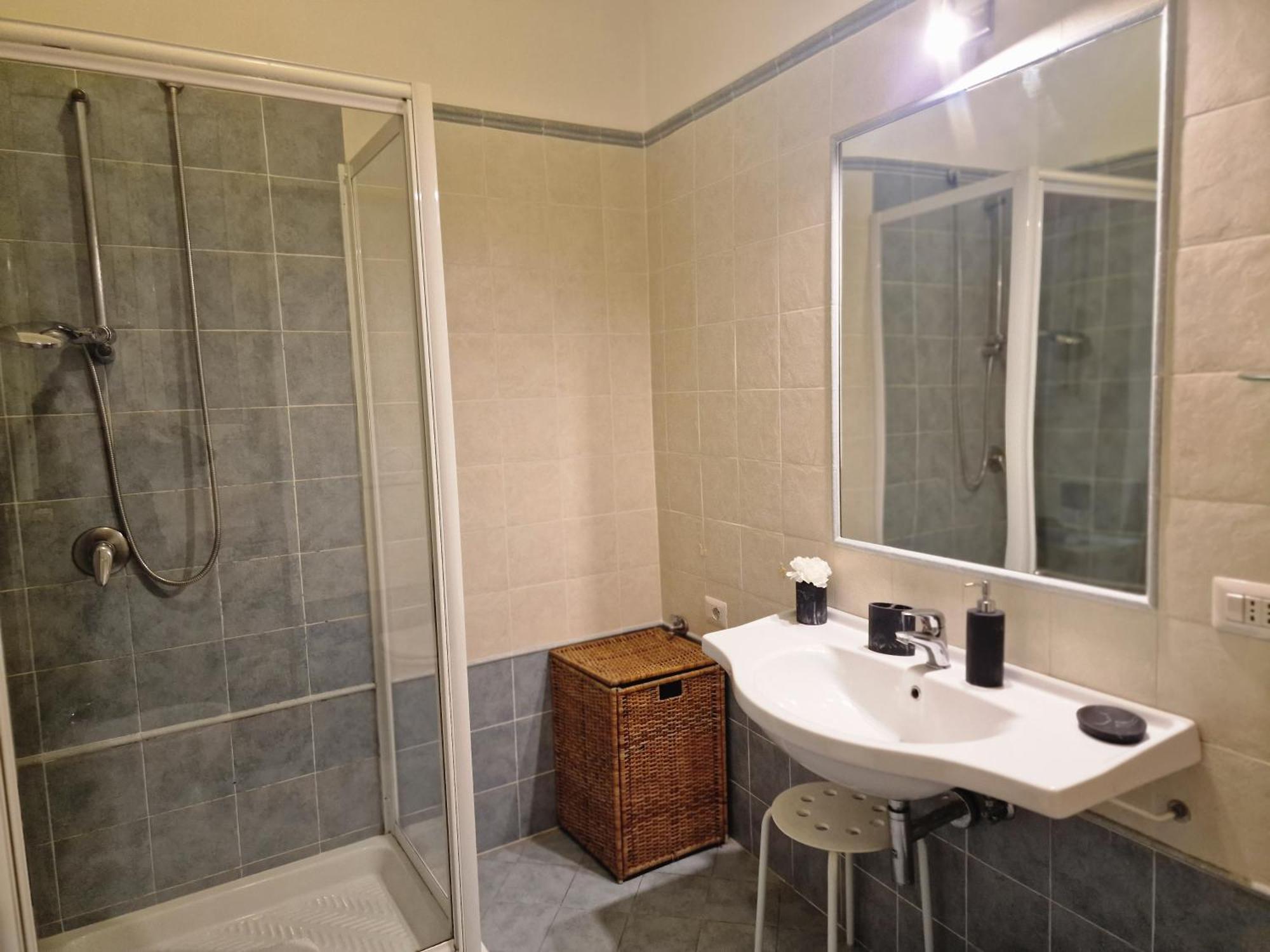 Campo De Fiori House Apartment Рим Екстериор снимка