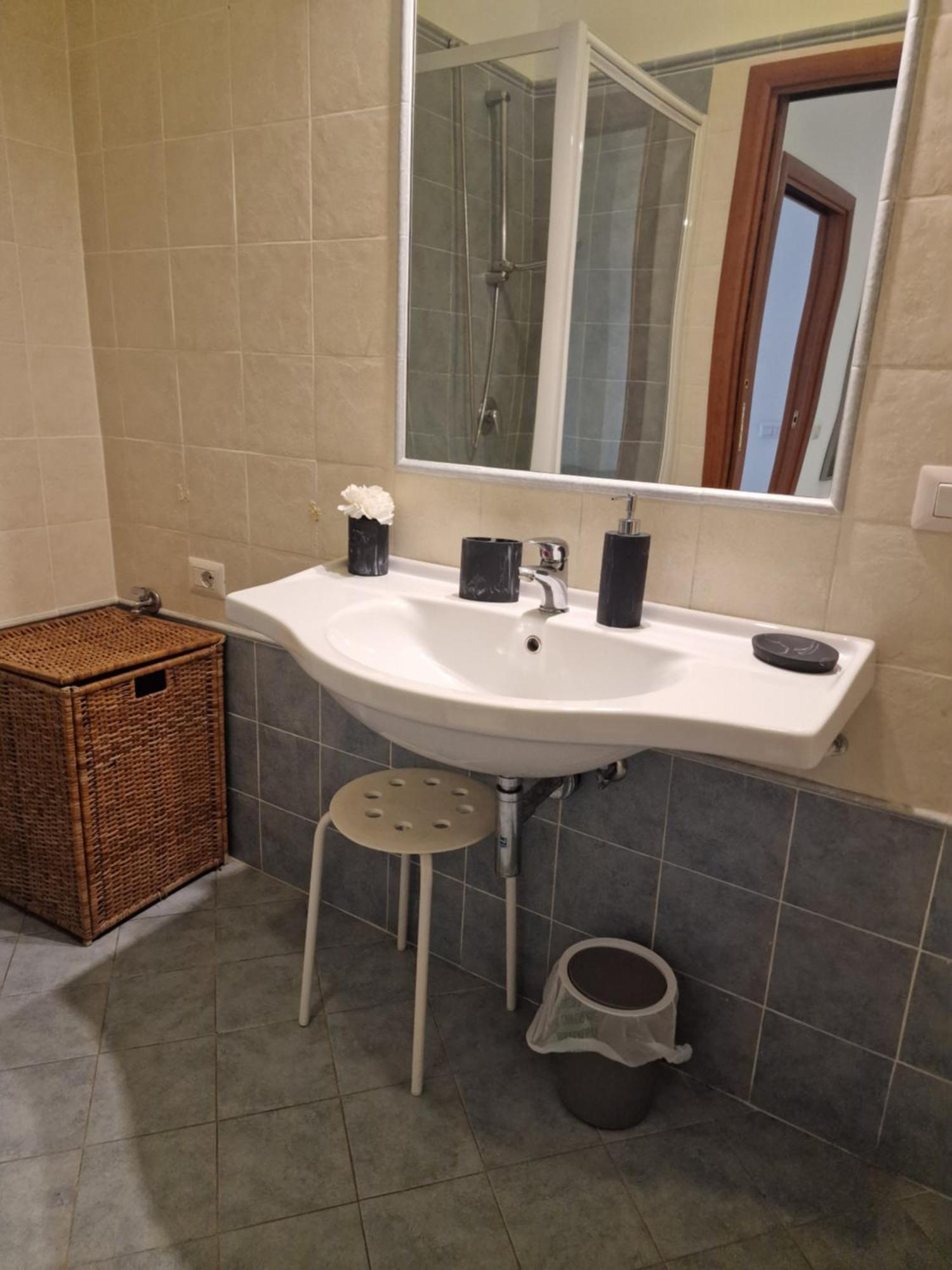 Campo De Fiori House Apartment Рим Екстериор снимка
