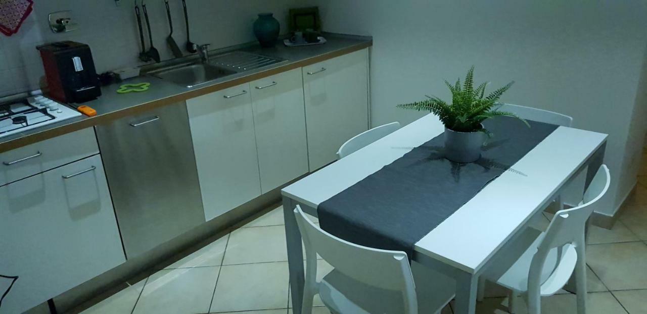 Campo De Fiori House Apartment Рим Екстериор снимка
