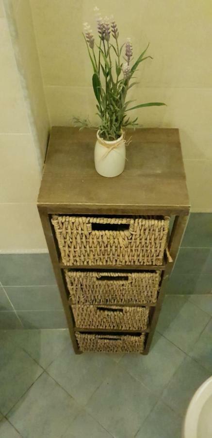 Campo De Fiori House Apartment Рим Екстериор снимка