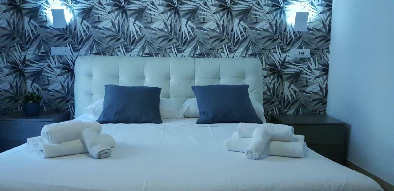Campo De Fiori House Apartment Рим Екстериор снимка
