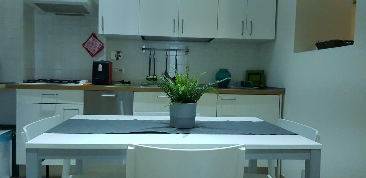 Campo De Fiori House Apartment Рим Екстериор снимка